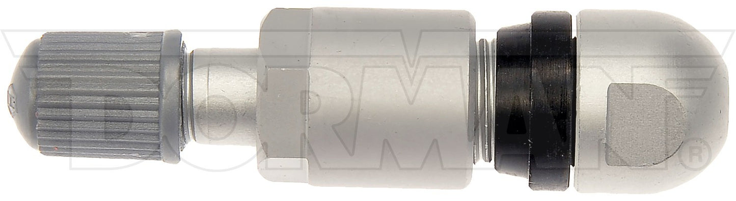 Dorman - OE Solutions Tire Pressure Monitoring System Sensor for 2017-14 Hyundai 2018-14 Kia 974-083
