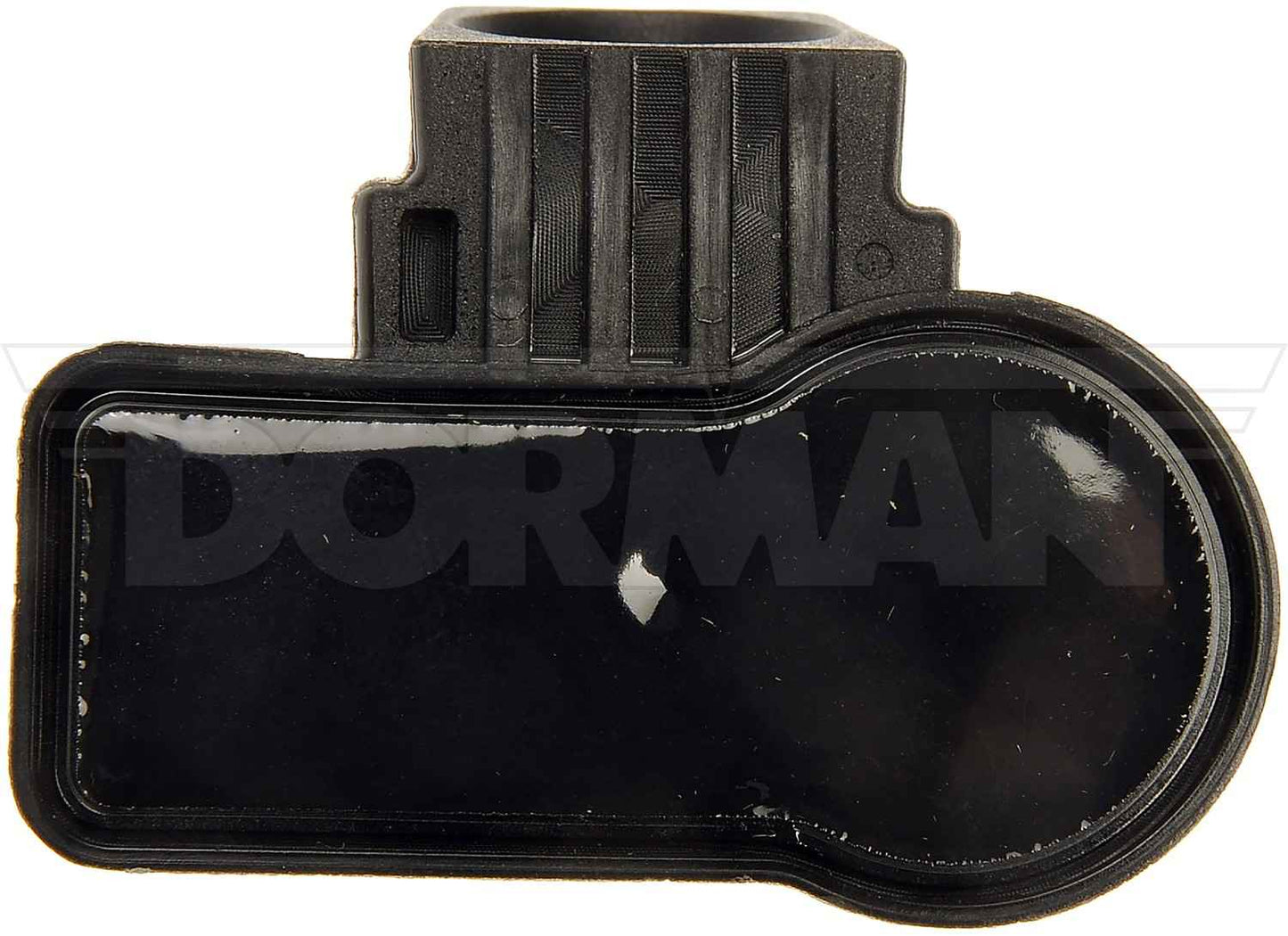 Dorman - OE Solutions Tire Pressure Monitoring System Sensor for 2020-17 Genesis 2022-14 Hyundai 2021-16 Kia 974-084