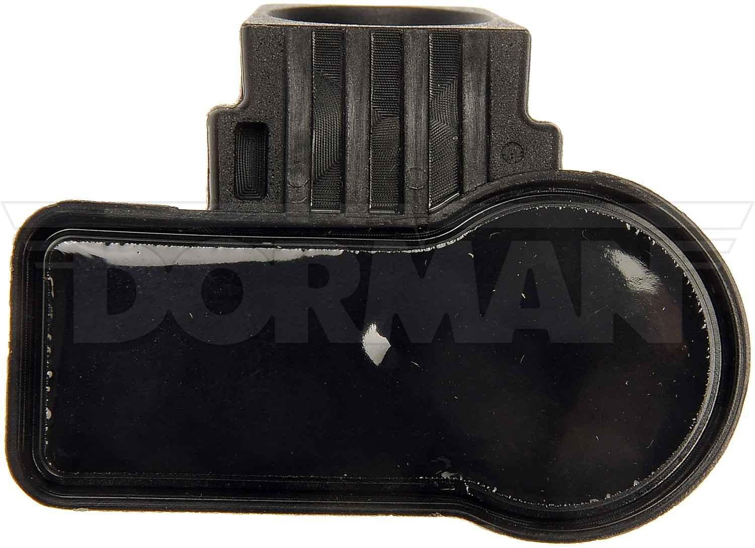 Dorman Tire Pressure Monitoring System Sensor
