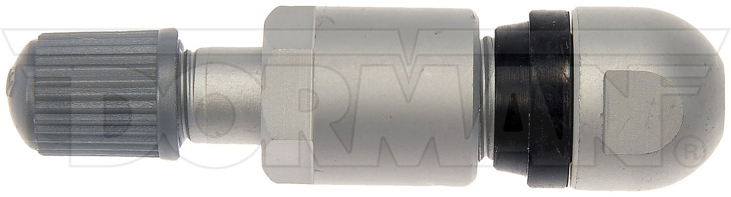 Dorman - OE Solutions Tire Pressure Monitoring System Sensor for 2020-17 Genesis 2022-14 Hyundai 2021-16 Kia 974-084
