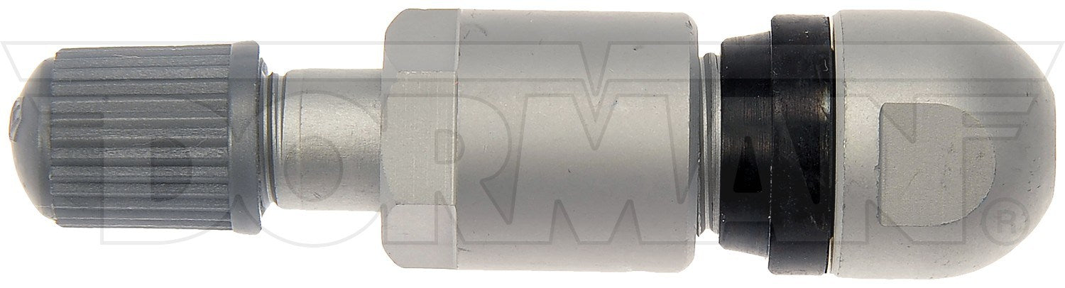 Dorman Tire Pressure Monitoring System Sensor