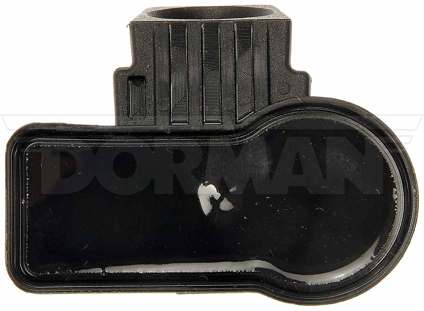 Dorman - OE Solutions Tire Pressure Monitoring System Sensor for 2019-2020 Toyota 974-085