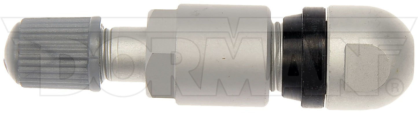 Dorman - OE Solutions Tire Pressure Monitoring System Sensor for 2019-2020 Toyota 974-085
