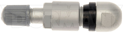 Dorman - OE Solutions Tire Pressure Monitoring System Sensor for 2019-2020 Toyota 974-085