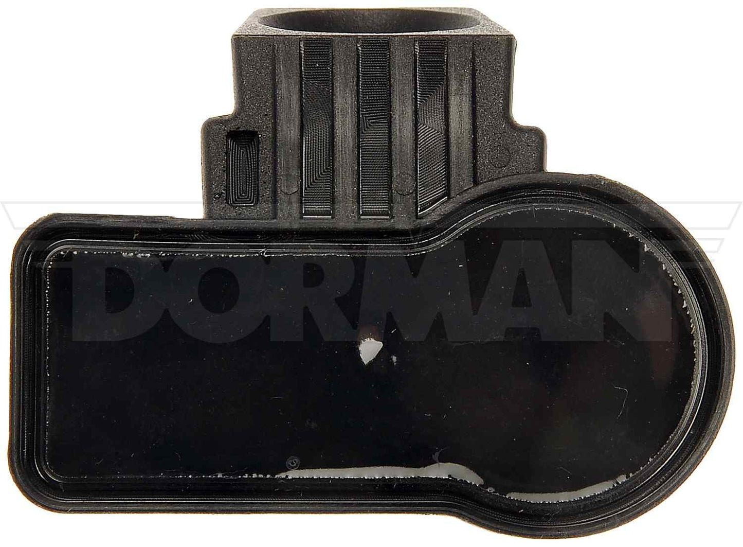 Dorman - OE Solutions Tire Pressure Monitoring System Sensor for 2020-2021 Infiniti and Nissan 974-086