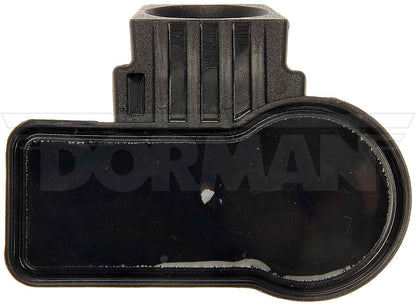 Dorman - OE Solutions Tire Pressure Monitoring System Sensor for 2020-2021 Infiniti and Nissan 974-086