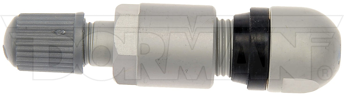 Dorman - OE Solutions Tire Pressure Monitoring System Sensor for 2020-2021 Infiniti and Nissan 974-086