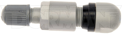 Dorman - OE Solutions Tire Pressure Monitoring System Sensor for 2020-2021 Infiniti and Nissan 974-086