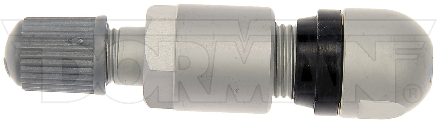 Dorman - OE Solutions Tire Pressure Monitoring System Sensor for 2020-2021 Infiniti and Nissan 974-086