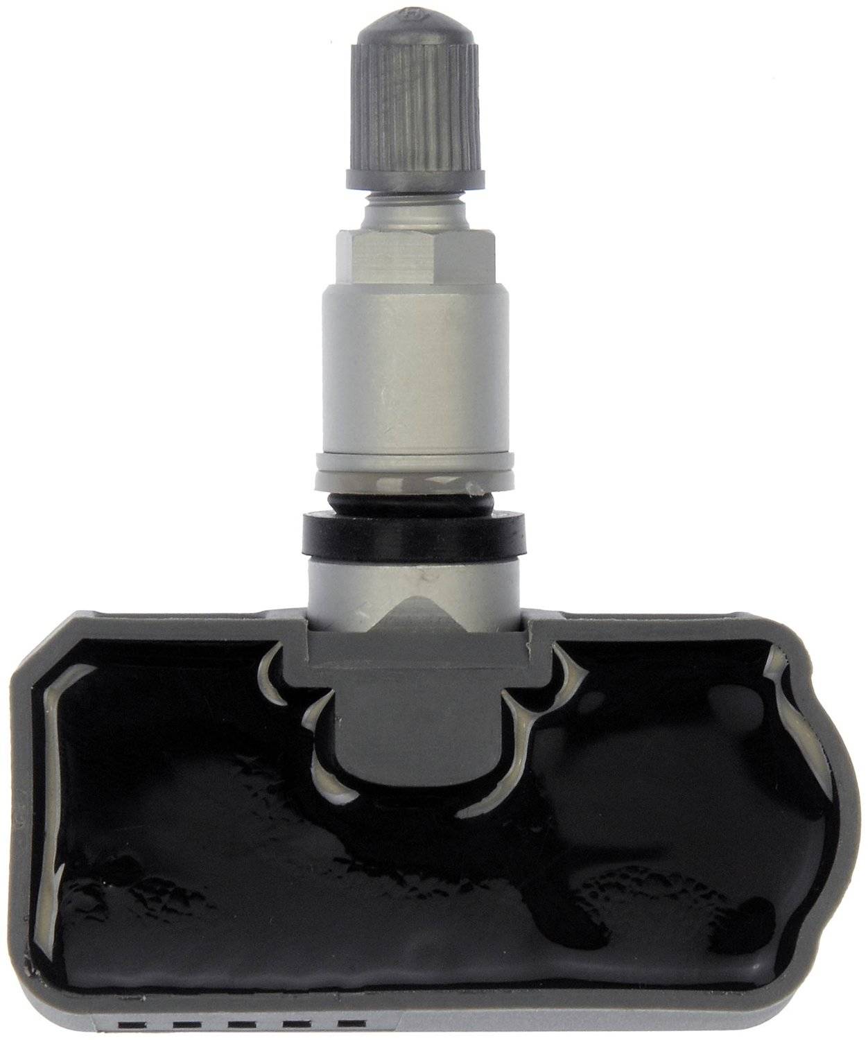 Dorman Tire Pressure Monitoring System Programmable Sensor 315 MHz for 1996-2022 Vehicles 974-301