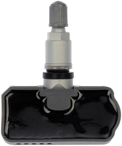 Dorman Tire Pressure Monitoring System Programmable Sensor 315 MHz for 1996-2022 Vehicles 974-301