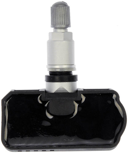 Dorman Tire Pressure Monitoring System Programmable Sensor 974-302