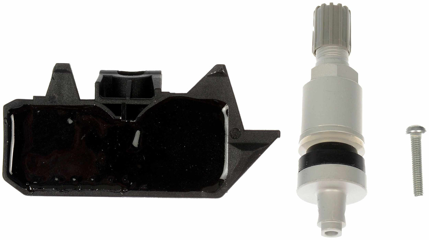 Dorman 974-304