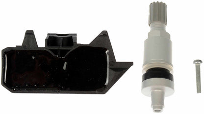 Dorman 974-304