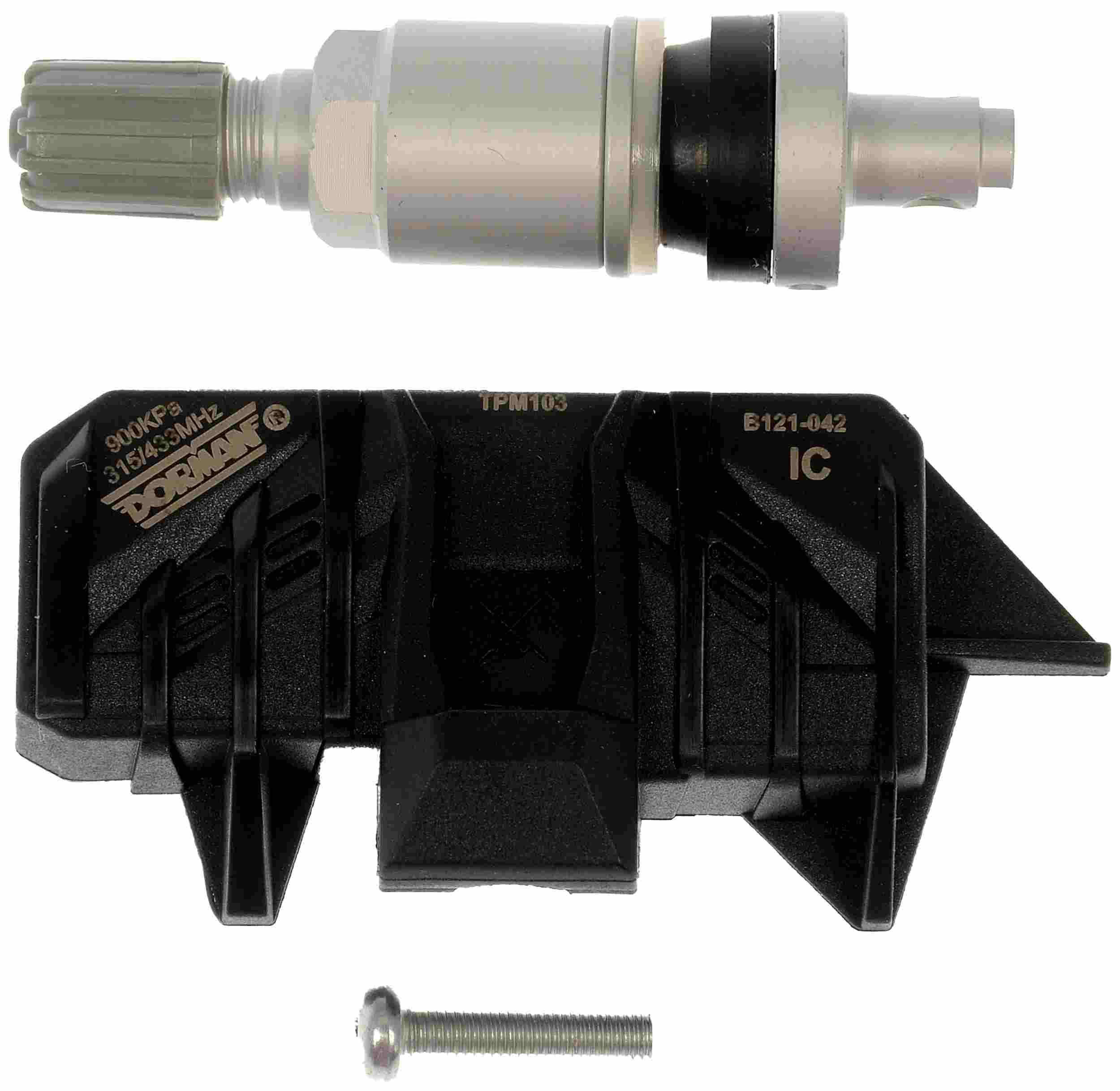 Dorman 974-304