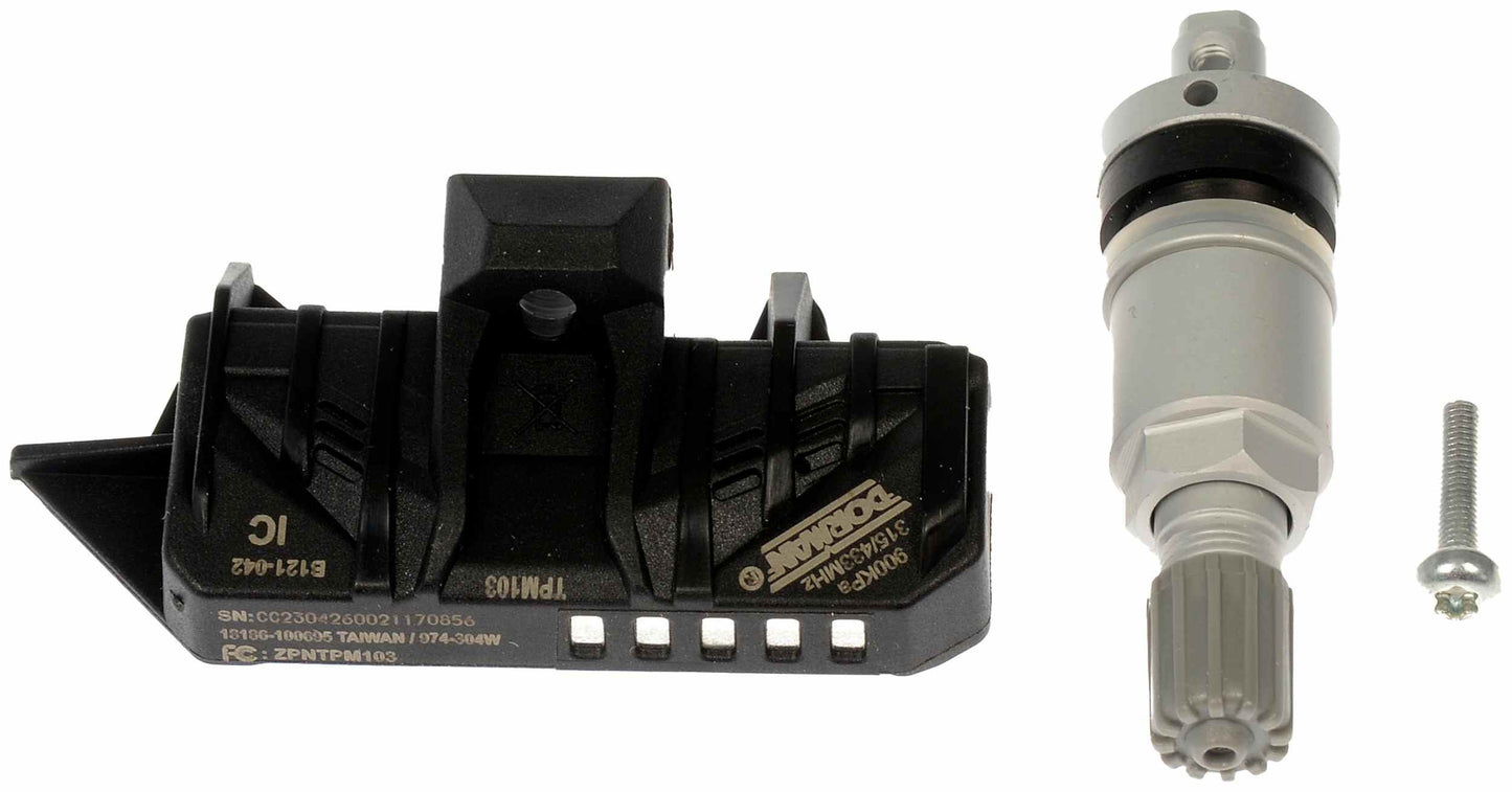 Dorman 974-304
