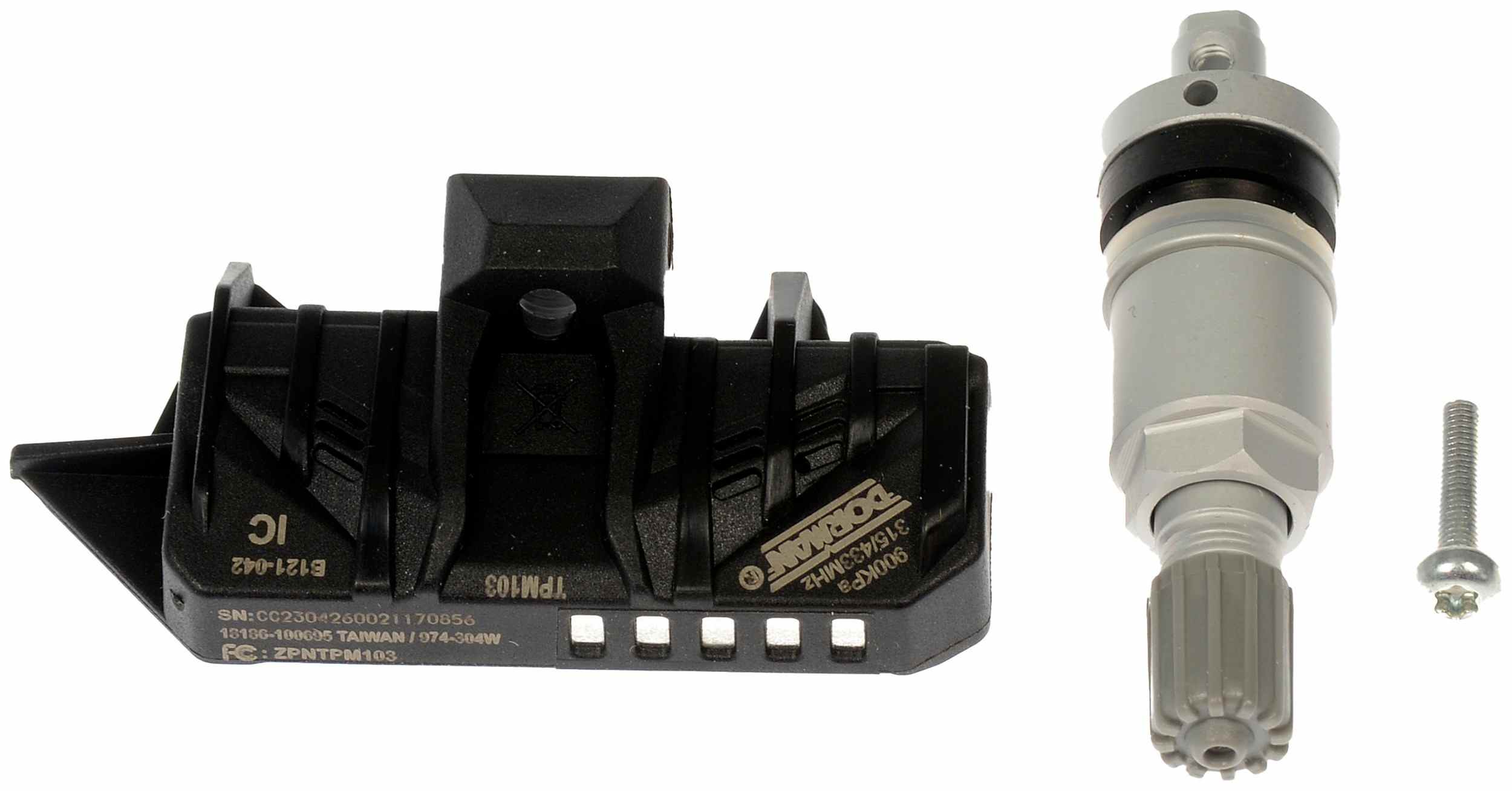 Dorman 974-304