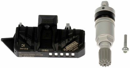 Dorman 974-304