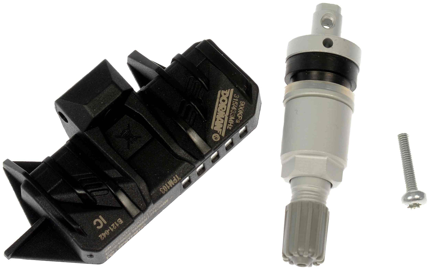 Dorman 974-304