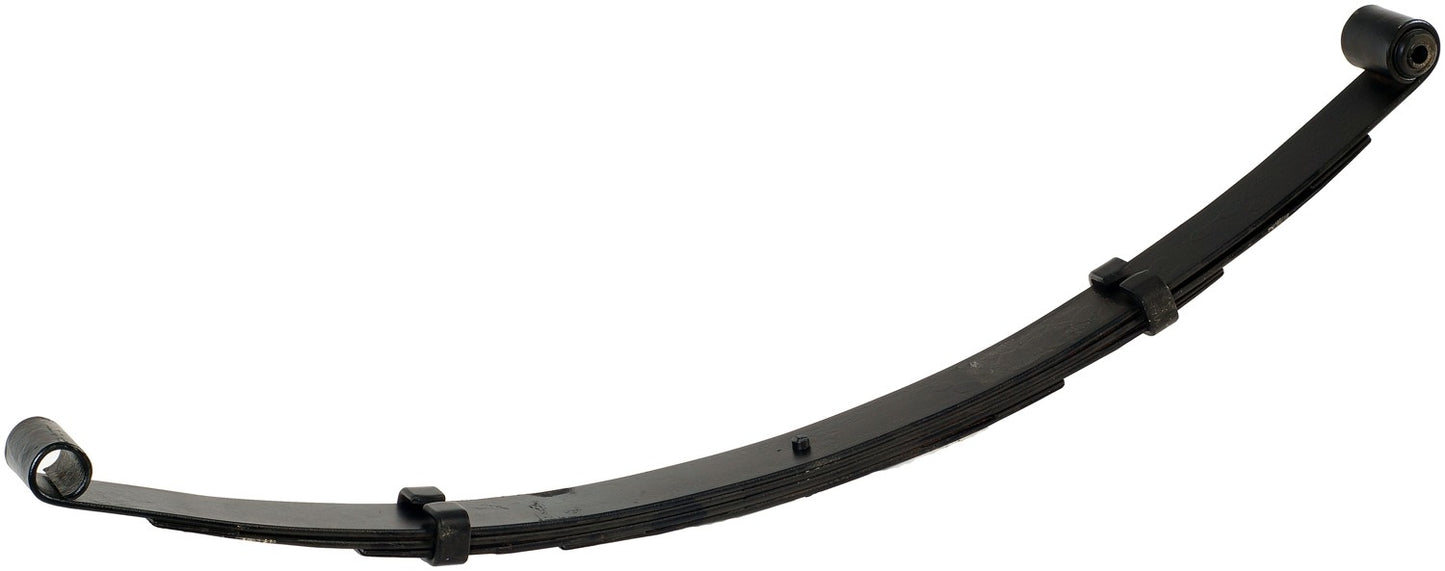 Dorman - OE Solutions LEAF SPRING 97-440