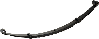 Dorman - OE Solutions LEAF SPRING 97-440