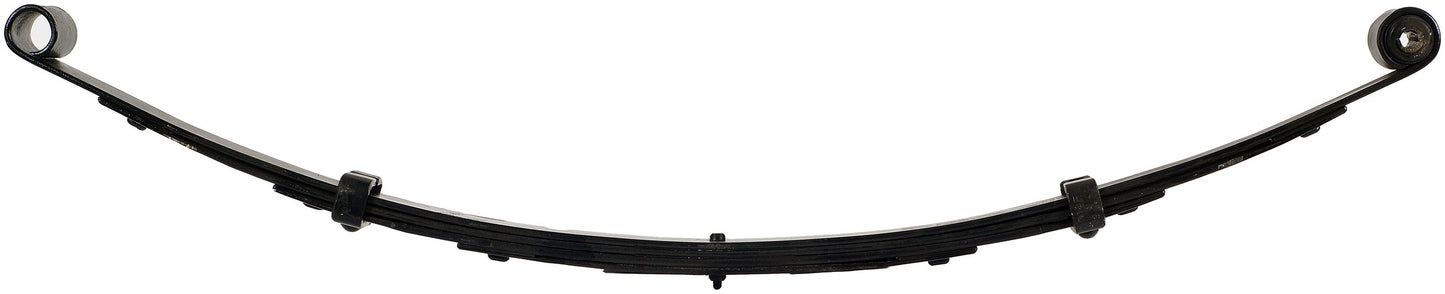 Dorman - OE Solutions LEAF SPRING 97-440