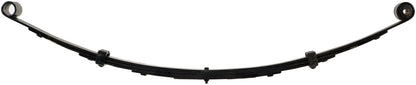 Dorman - OE Solutions LEAF SPRING 97-440