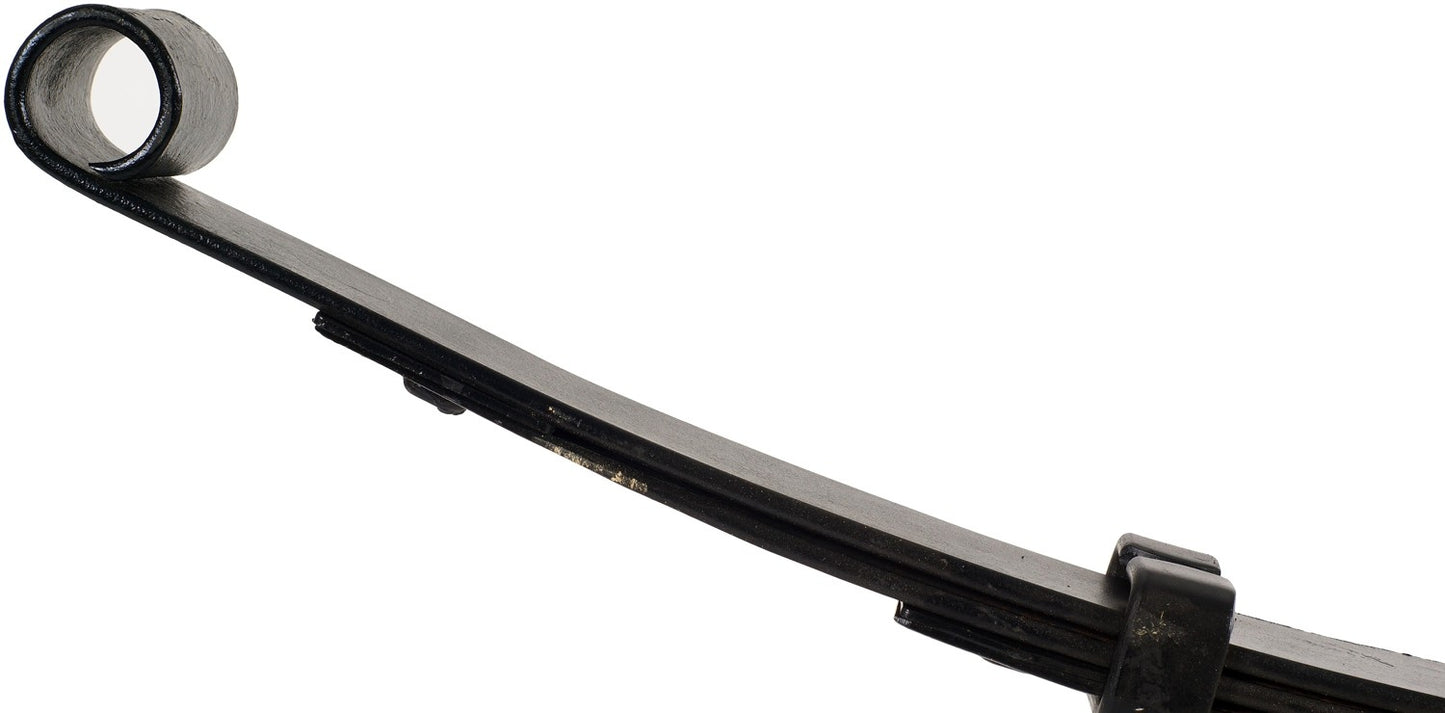 Dorman - OE Solutions LEAF SPRING 97-440