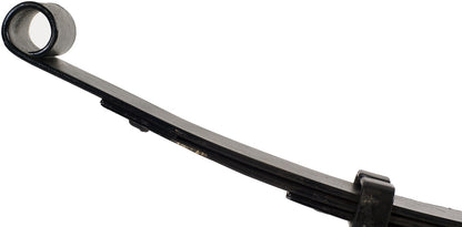 Dorman - OE Solutions LEAF SPRING 97-440