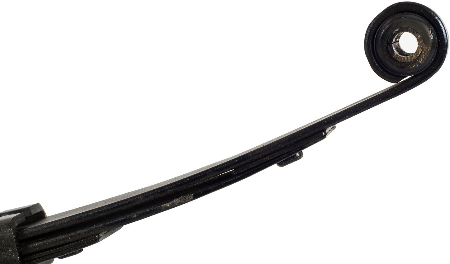 Dorman - OE Solutions LEAF SPRING 97-440