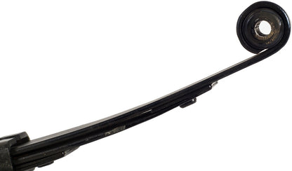 Dorman - OE Solutions LEAF SPRING 97-440