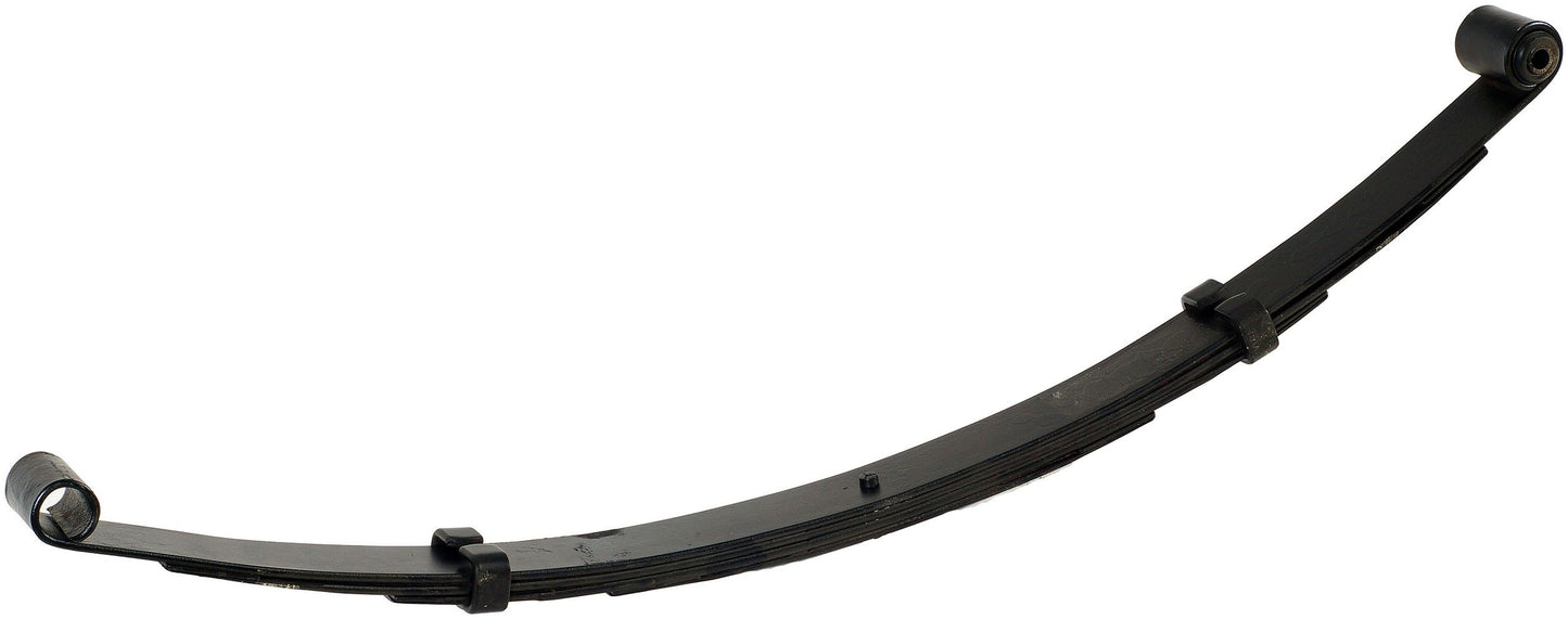 Dorman - OE Solutions LEAF SPRING 97-440