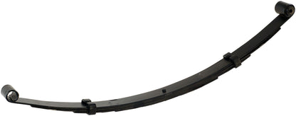 Dorman - OE Solutions LEAF SPRING 97-440