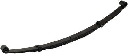 Dorman - OE Solutions LEAF SPRING 97-442