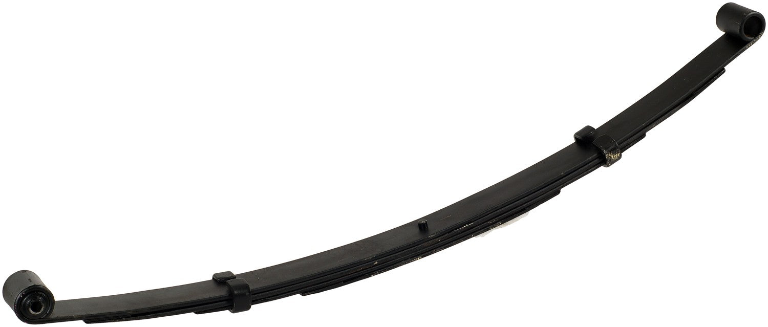 Dorman - OE Solutions LEAF SPRING 97-442