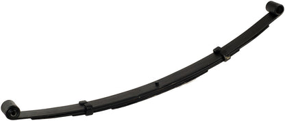 Dorman - OE Solutions LEAF SPRING 97-442