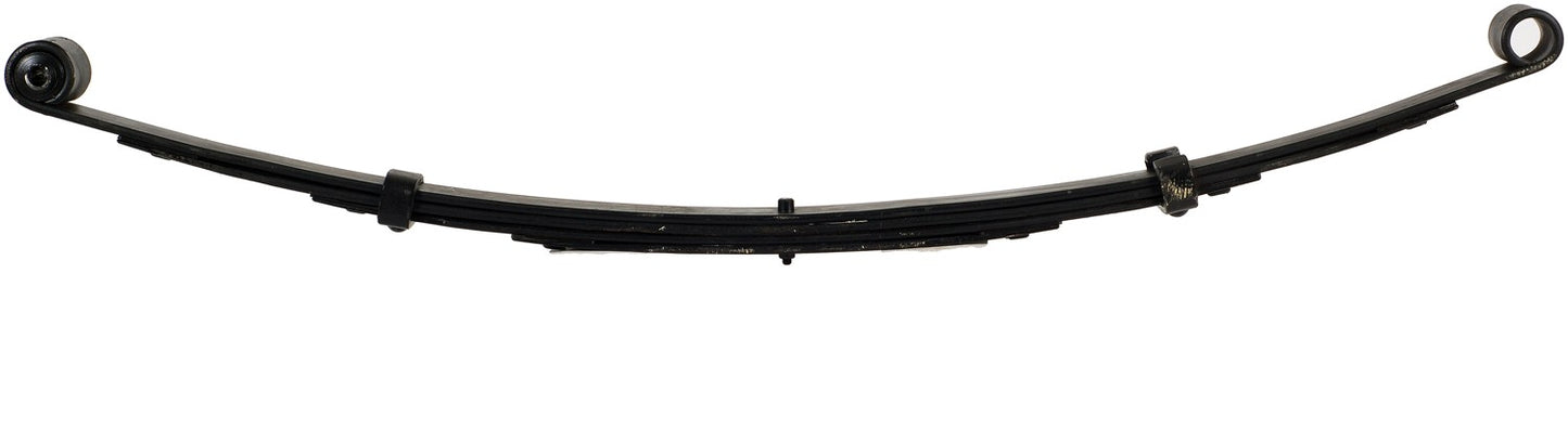 Dorman - OE Solutions LEAF SPRING 97-442