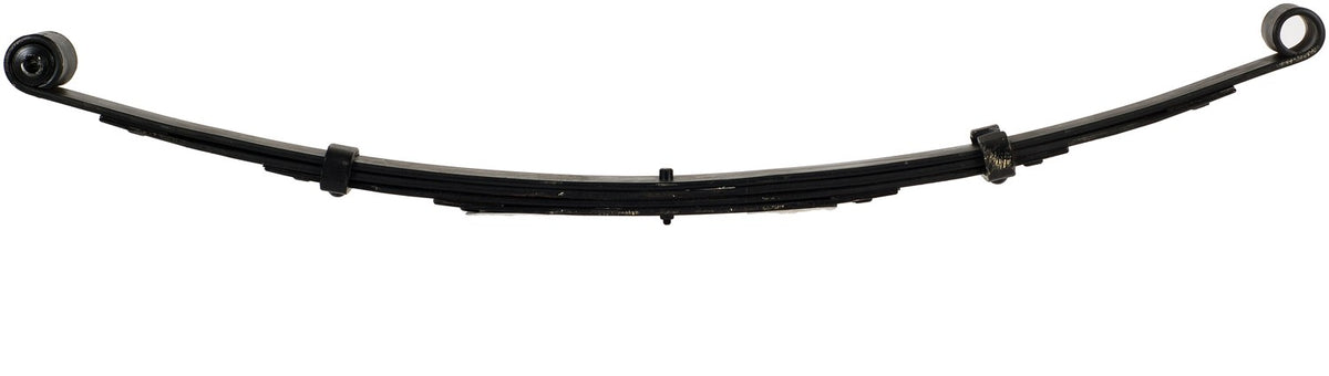 Dorman - OE Solutions LEAF SPRING 97-442