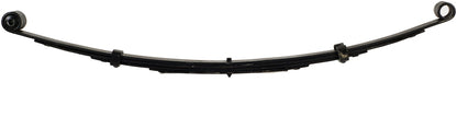 Dorman - OE Solutions LEAF SPRING 97-442