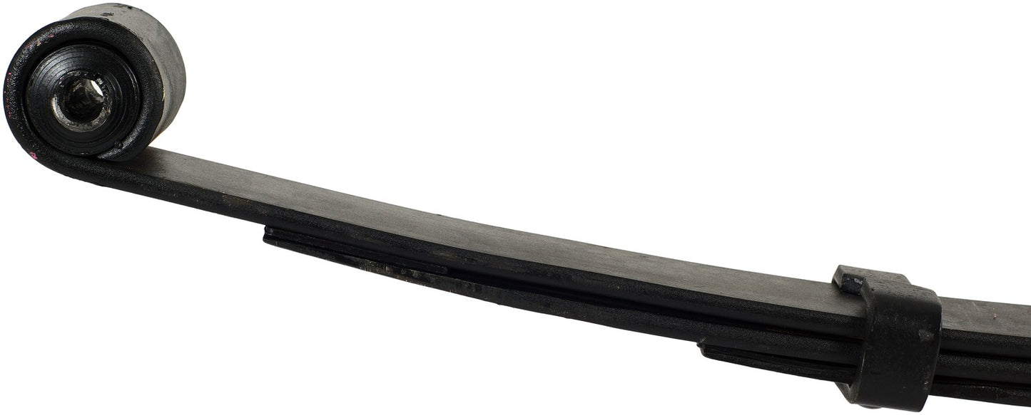 Dorman - OE Solutions LEAF SPRING 97-442