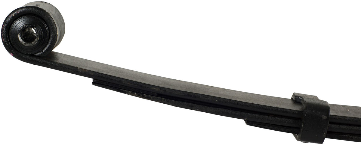 Dorman - OE Solutions LEAF SPRING 97-442