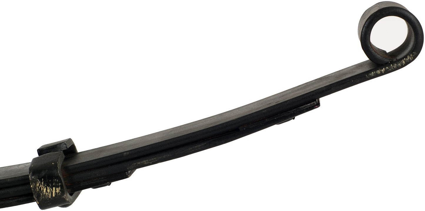 Dorman - OE Solutions LEAF SPRING 97-442