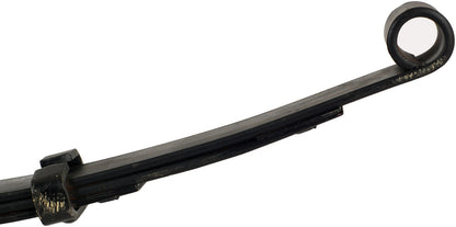 Dorman - OE Solutions LEAF SPRING 97-442