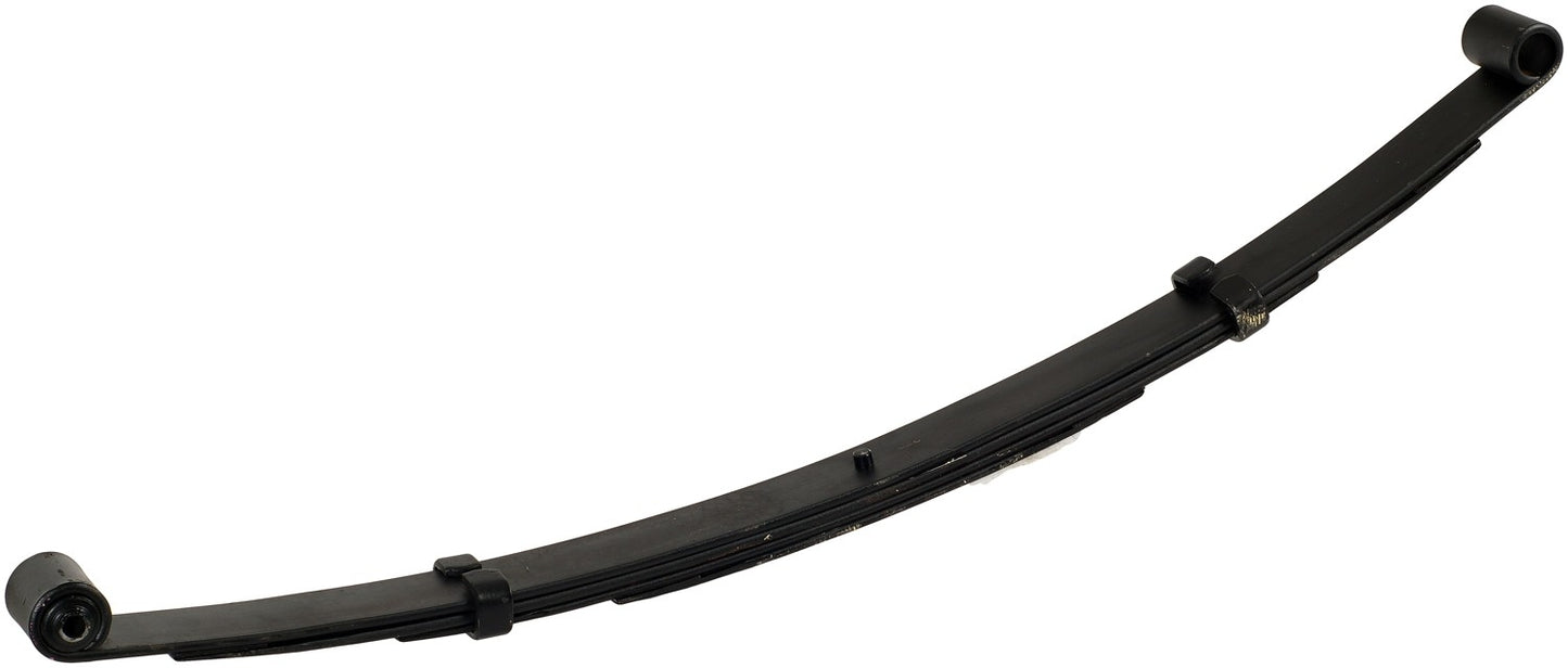 Dorman - OE Solutions LEAF SPRING 97-442