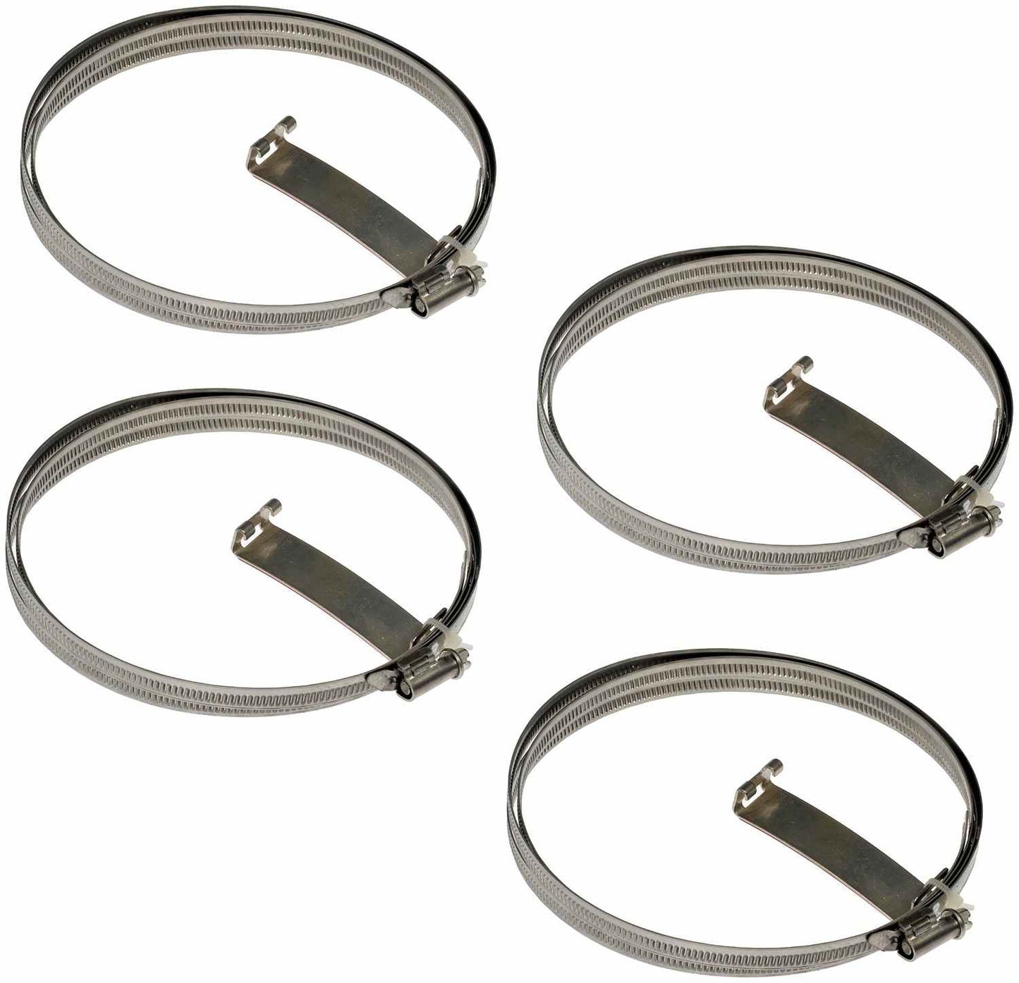 Dorman - OE Solutions TPMS BAND KIT 974-440