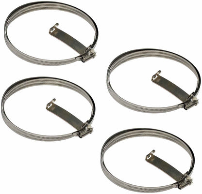 Dorman - OE Solutions TPMS BAND KIT 974-440