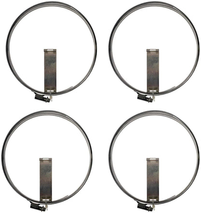 Dorman - OE Solutions TPMS BAND KIT 974-440