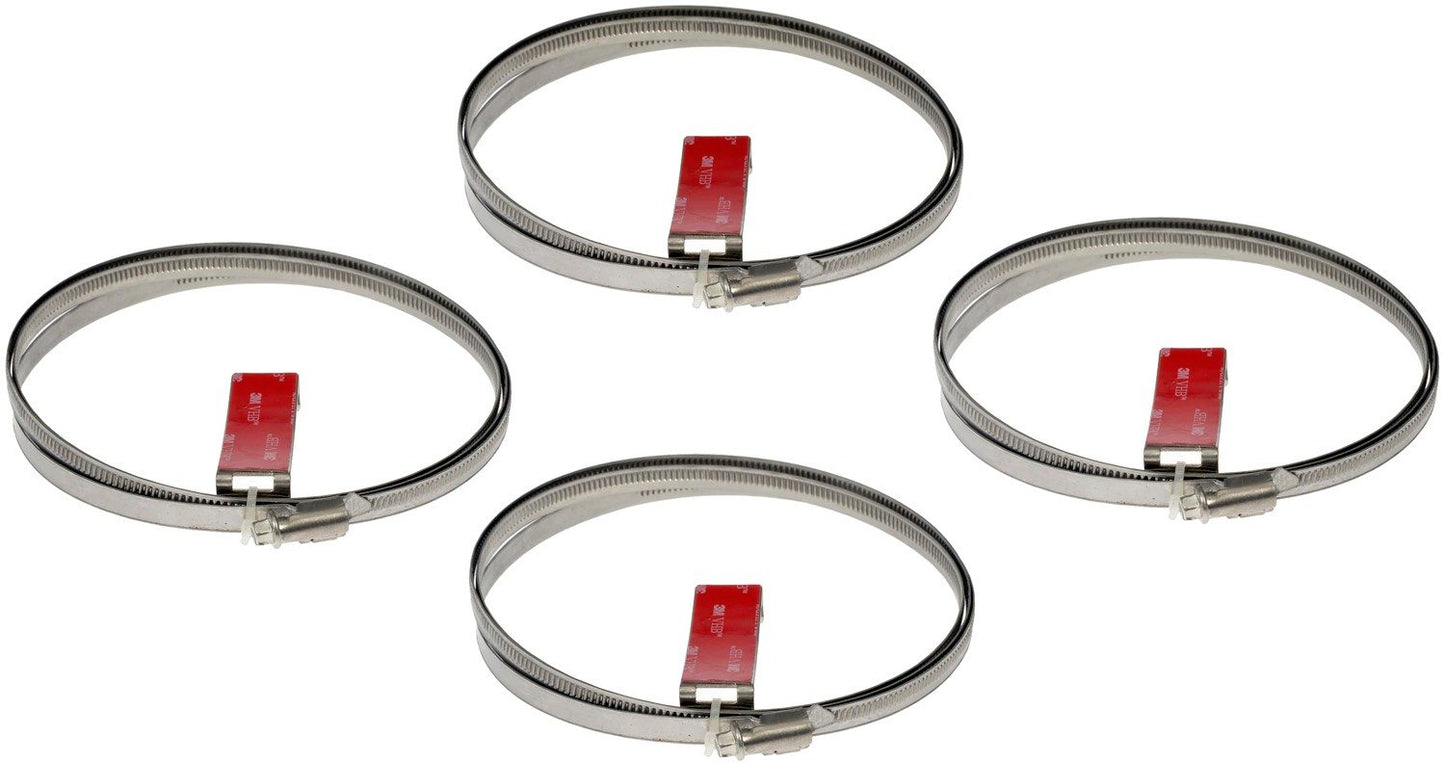 Dorman - OE Solutions TPMS BAND KIT 974-440