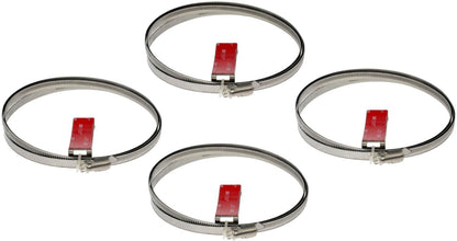 Dorman - OE Solutions TPMS BAND KIT 974-440