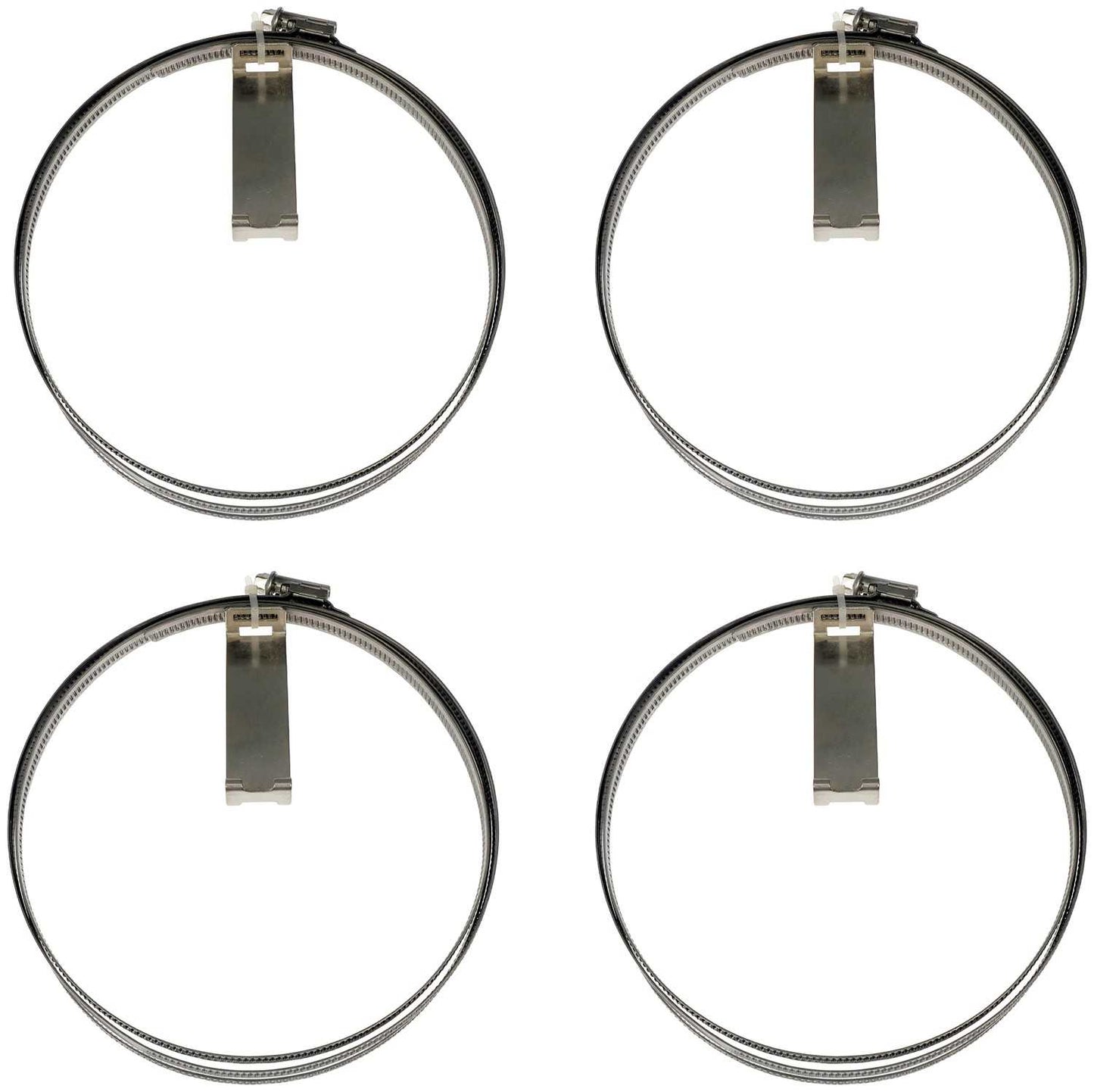Dorman - OE Solutions TPMS BAND KIT 974-440